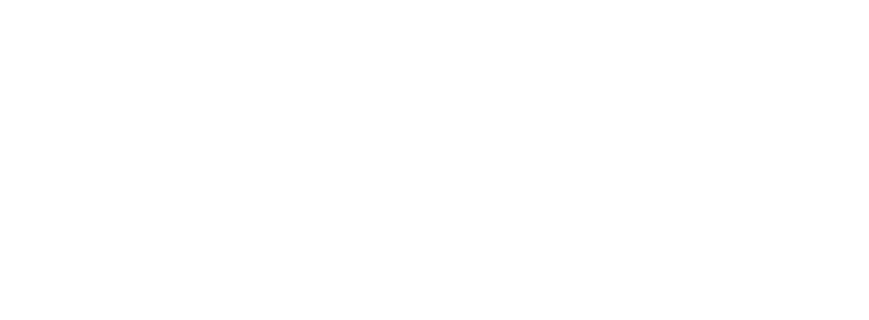 Charter Senior Living of Northpark Place White Logo